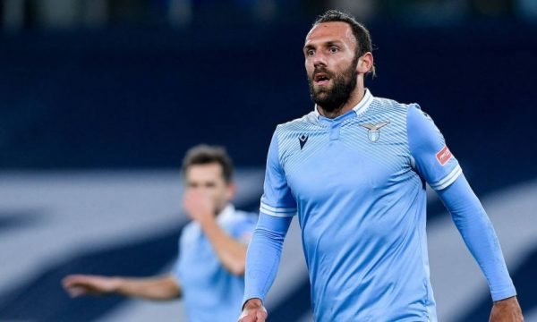 Muriqi, tani ka filluar ta tregojë vetën