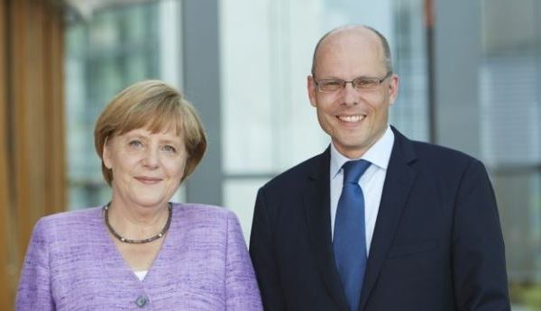 Deputeti gjerman: Vizat t’u hiqen tani kosovarëve, BE po e humb kredibilitetin