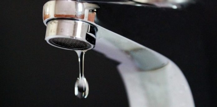 Vërshimet e fundit, IKSHPK: Uji në shumicën e komunave i përmbush standardet për konsum