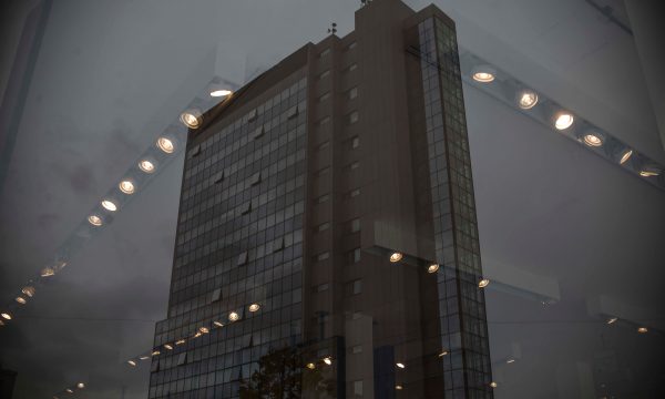 Mban mbledhje Qeveria, merren tri vendime