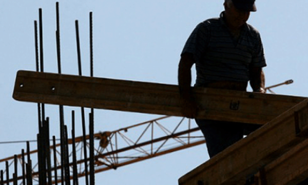 Ra nga skelet, vdes një punëtor 34 vjeçar në Prizren