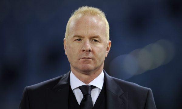 RB Leipzig e kërkon Taren?