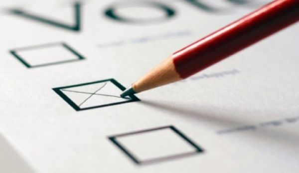 Mësoni ku është qendra juaj e votimit për zgjedhjet lokale