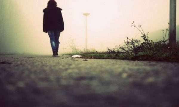 Zhduken dy të mitura nga Vitia, nëna dyshon se shkuan në Shqipëri