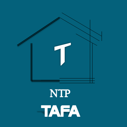 “NTP Tafa” ka hapur pozitë të lirë pune