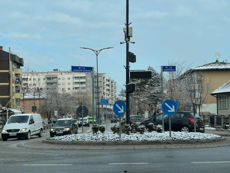 LAJMI FUNDIT: 50 raste të reja me Covid-19 në Lipjan
