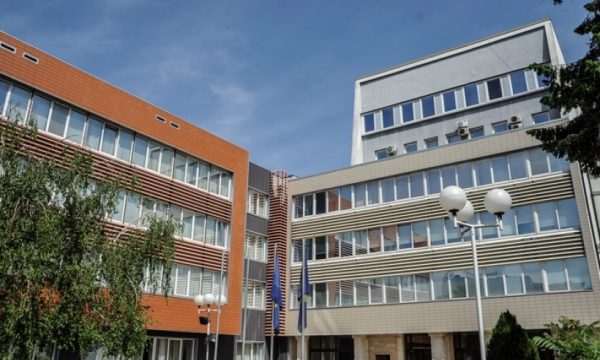 Sot mblidhet Kryesia e Kuvendit, ky është rendi i ditës