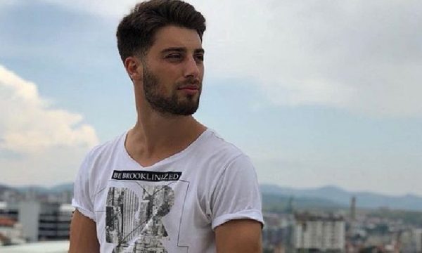 Lirohet Meriton Mjekiqi, avokati: “U dridh mali e u lind miu…”