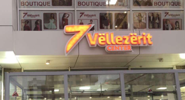 Super aksion në 7 Vëllezërit Centër, mbi 30 produkte në zbritje!