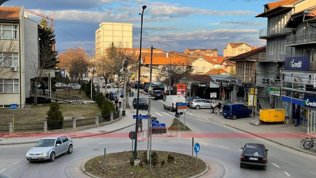 1 rast vdekje nga Covid-19 në Lipjan dhe 7 raste pozitive