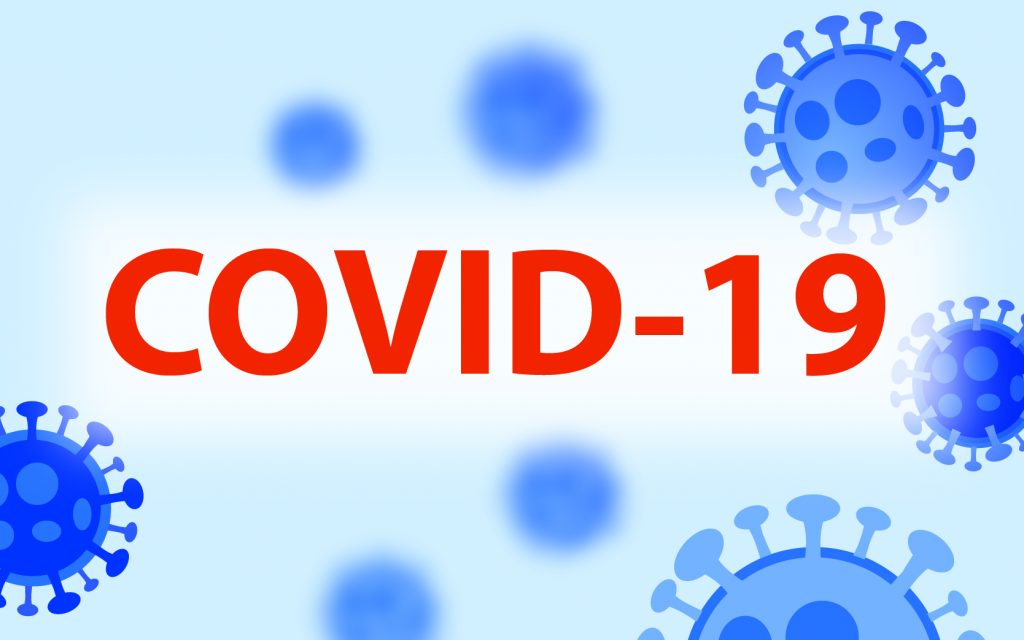 Publikohet raporti 24 orësh për Covid-19