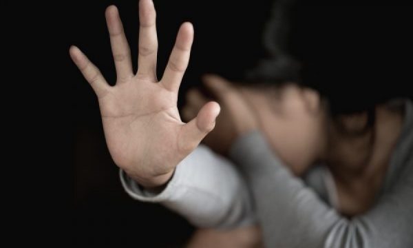 Sulmon seksualisht të dashurën e tij të mitur, arrestohet i dyshuari në Prishtinë