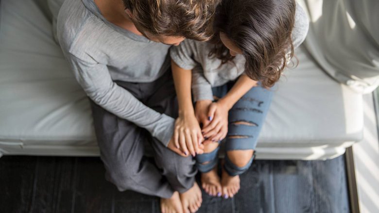 Si transmetohen sëmundjet seksualisht të transmetueshme