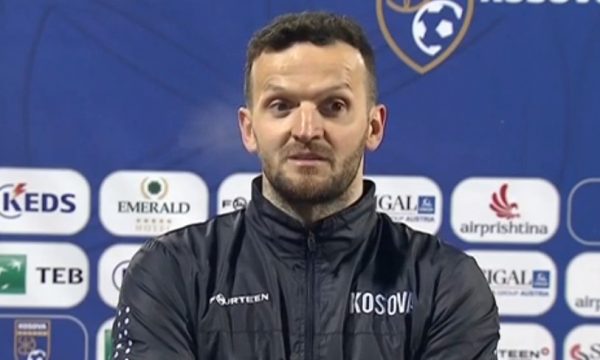 Rrëfimi i Ujkanit për MARCA: Gjykatësi serb i tha babait tim “ik sepse lufta po vjen”