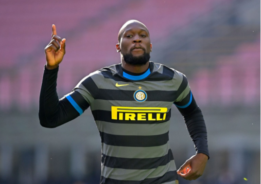 Lukaku në formë ‘jetike’, këto ishin klubet që përfituan nga transferimi në Inter
