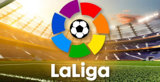Këto janë ndeshjet në La Liga sot, Barcelona luan me Osasunan
