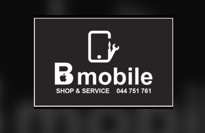 B Mobile kërkon lokal me qera në Lipjan, kontakto 044 751 761