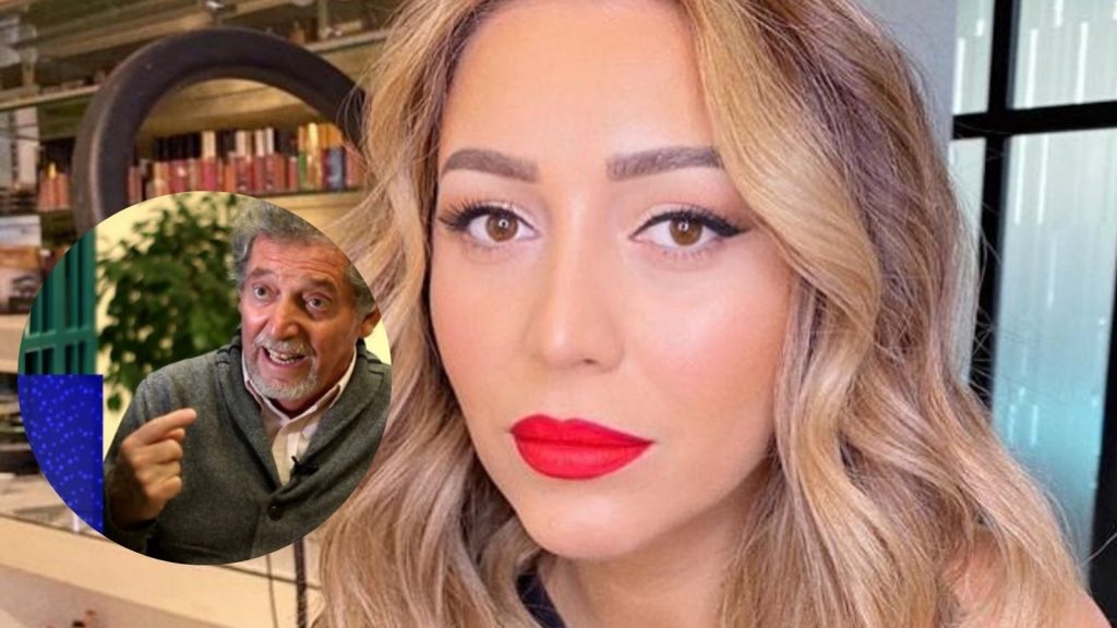 Adelina Thaçi tregon se gjendja e Cimës po përmirësohet ka edhe një apel për të gjithë
