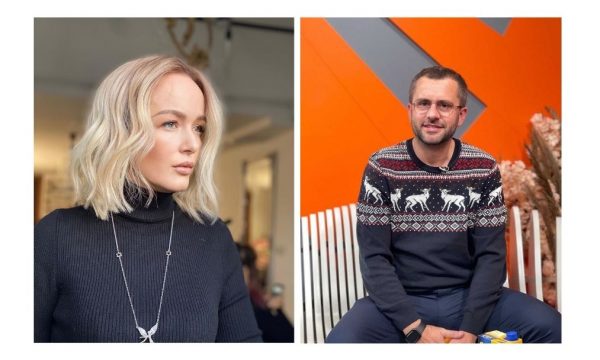 “Nuk pres shumë prej saj si deputete”, kolegu befason me deklaratën për Adriana Matoshi