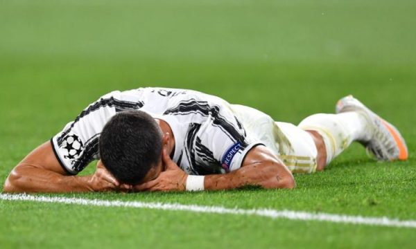 “Cristiano do të largohet, së shpejti do të gjejë klubin e ri”