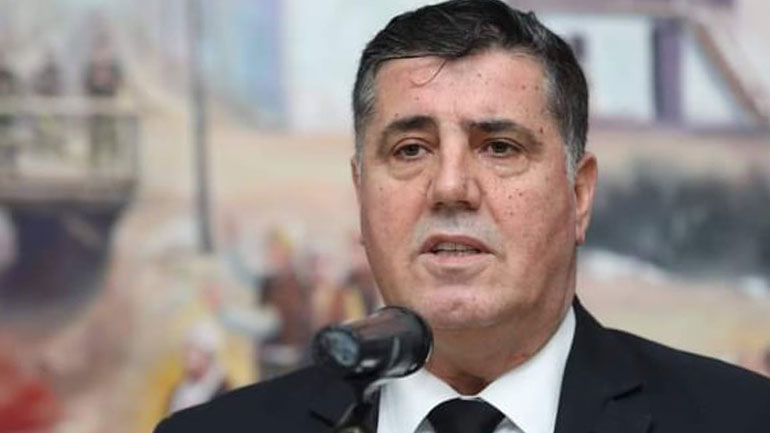 Lutfi Haziri tregon sa vende i ka Vjosa Osmani në listen e LDK-së