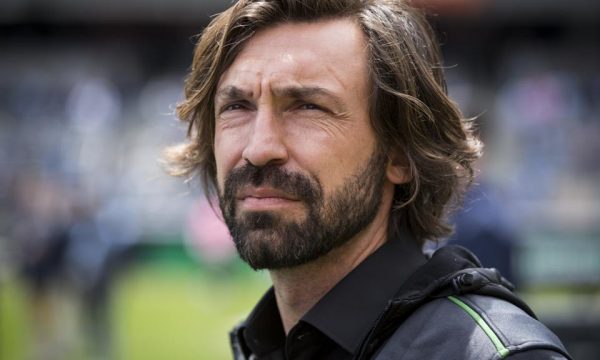 Pirlo: Kemi lënë shumë pikë rrugës