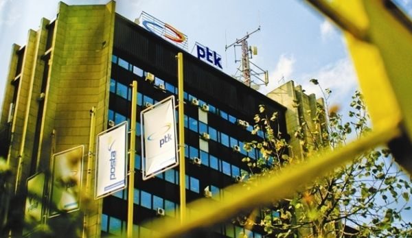 Telekomi reagon pasi Arbitrazhi vendosi në favor të Dardafon, përmenden 13 milionë euro