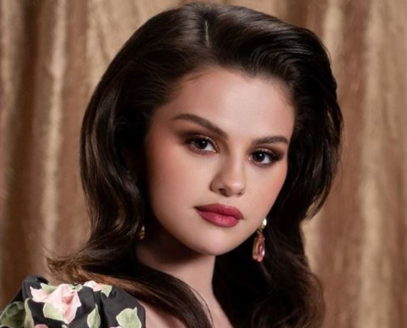 Selena Gomez jep lajmin e “madh”: Nuk jam në lidhje