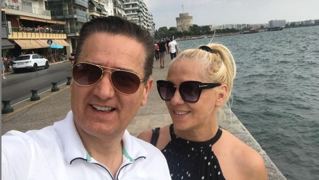 “Diell e dashni”, Gili shijon motin e ngrohtë me Ilirin në Durrës
