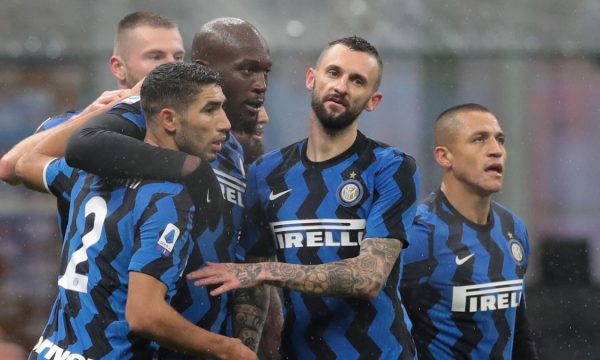 Arsenali e do yllin e Interit në verë