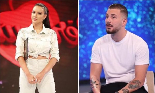 U tha se u nda nga Donaldi, por ky veprim i Bora Zemanit nuk pritej