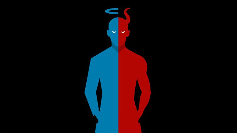 A e dini se cili është Efekti i Luciferit? Mbase edhe ju keni qenë viktimë!