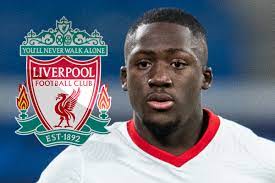 Konate arrin marrëveshje pesë vjeçare me Liverpoolin