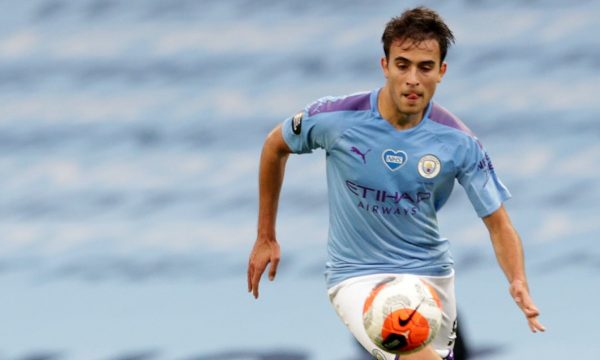E pranon Guardiola: Garcia do t’i bashkohet Barcelonës