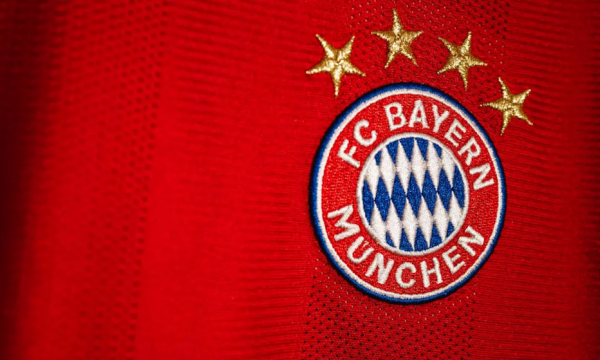 Zyrtare: Bayerni kundër Superligës Evropiane