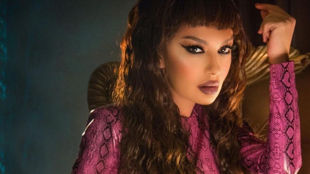 Adelina Ismaili zbulon se ka bërë me banesa 12 familje të varfra