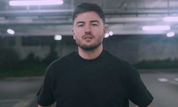 “Mbidozë”, Ardian Bujupi shtrihet në spital