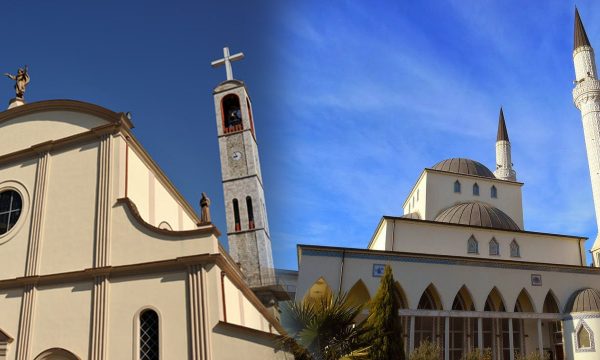 Ramazani dhe Pashkët gjatë pandemisë Covid-19, OBSH publikon rekomandimet