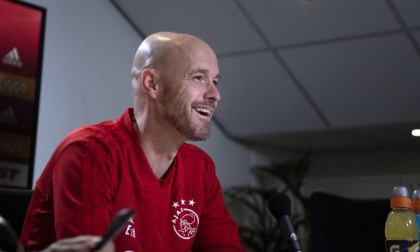 Shefi i UEFA-s: Jemi në bisedime me ekipin ligjor, do të ketë pasoja për klubet e Superligës