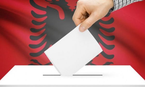 Mediat e huaja: Garë e ngushtë në zgjedhjet parlamentare të Shqipërisë