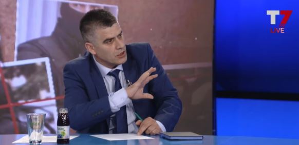 Kur hyri droga në Kosovë – shefi i Antidrogës tregon detaje nga operacioni për kapjen e drogës në Lipjan