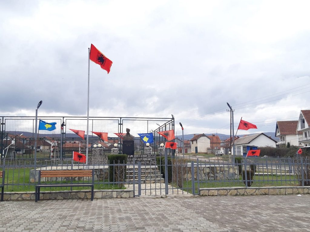 Të shtunën nis Turniri më i madh në Lipjan, “Xhavit Kozhani” (BURGIA)