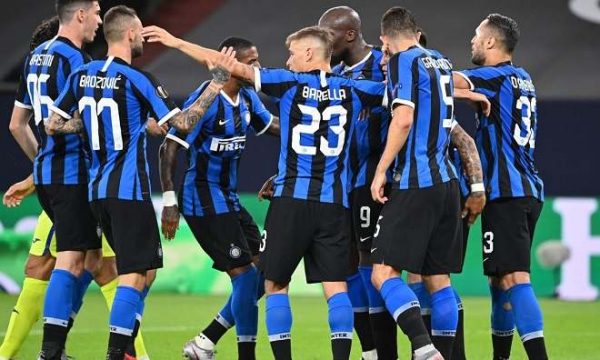 Interi në krizë financiare, kërkon nga futbollistët të heqin dorë nga paga për dy muaj