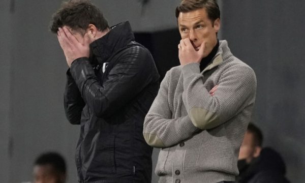 Kompletohet treshja e ekipeve që zyrtarisht bien nga Premierliga