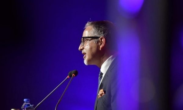 Arben Vitia flet për garën në Prishtinë, tregon nëse po mendojnë për koalicione