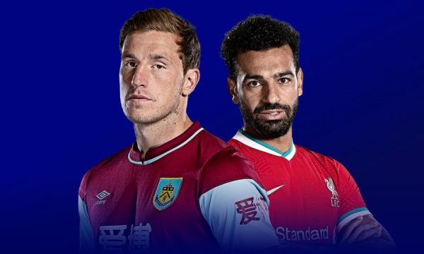 Liverpool synon fitore për ta marrë pozitën e katër