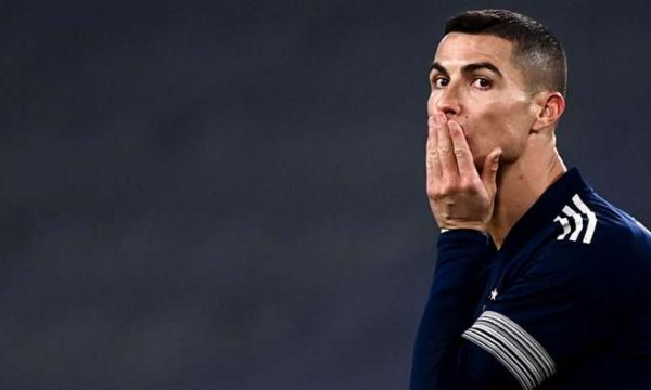 E thotë presidenti i Sportingut: Ronaldo do të kthehet “një ditë” në Sporting