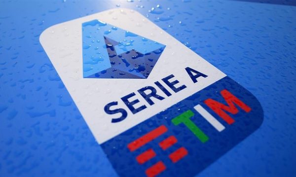 Zbulohet se sa para do të fitojnë ekipet e Serie A