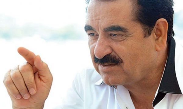 Ibrahim Tatlises e fton këngëtaren kosovare në emision, lajmin e konfirmon motra e saj
