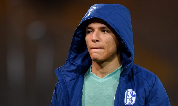 Milan, Napoli dhe Villareal në garë për talentin e Schalkes